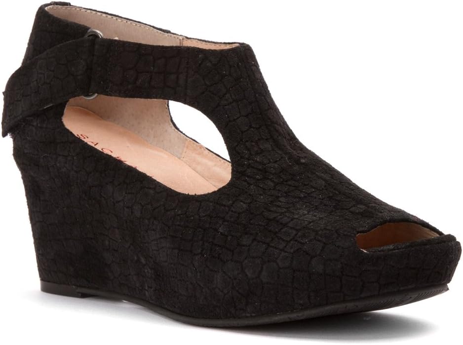 Women's Victor Black 6.5 M