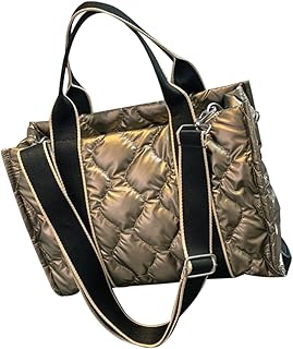 A Sacola De Corpo Cruzado Sacola Para Bolsas Femininas Bolsa Mensageiro Bolsa Feminina Bolsas Femininas Bolsas De Mão Carteira Bolsas De Ombro Bolsa De Praia Bolsa Feminina De