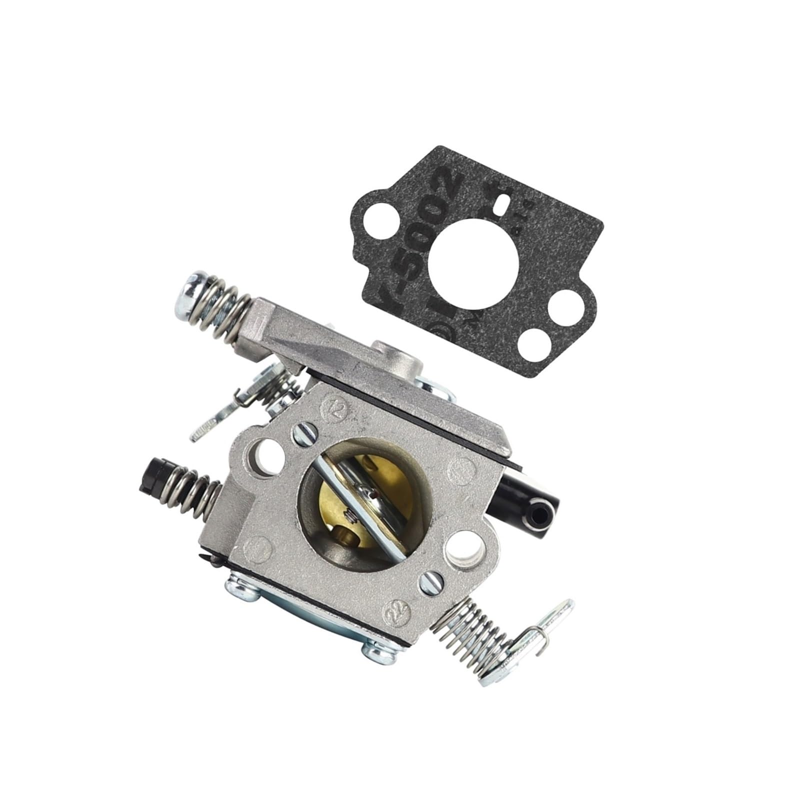 Carburateur de tronçonneuse pour MS230 MS210 023 025 pièce 11231200605