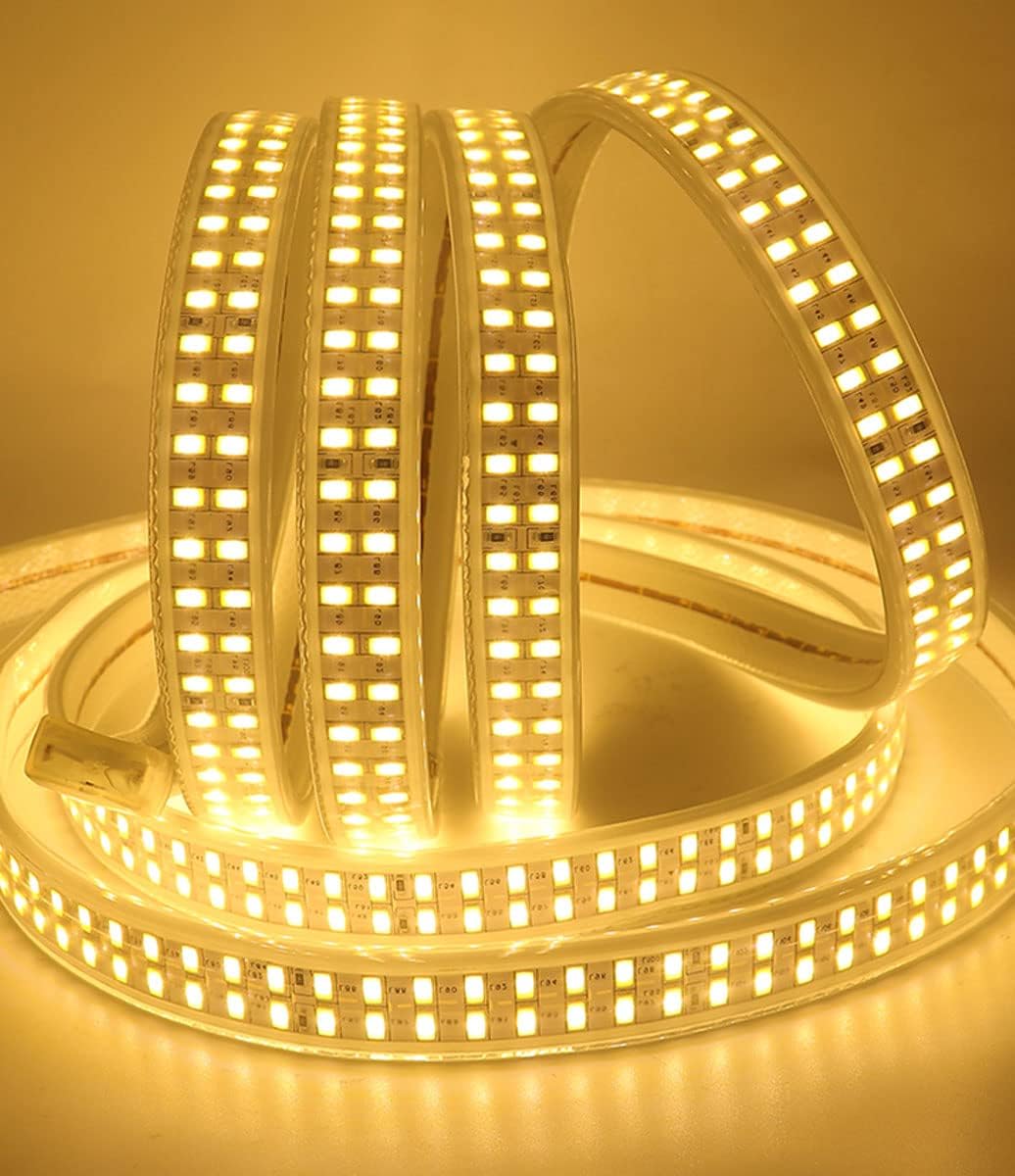 Tiras de Luces LED