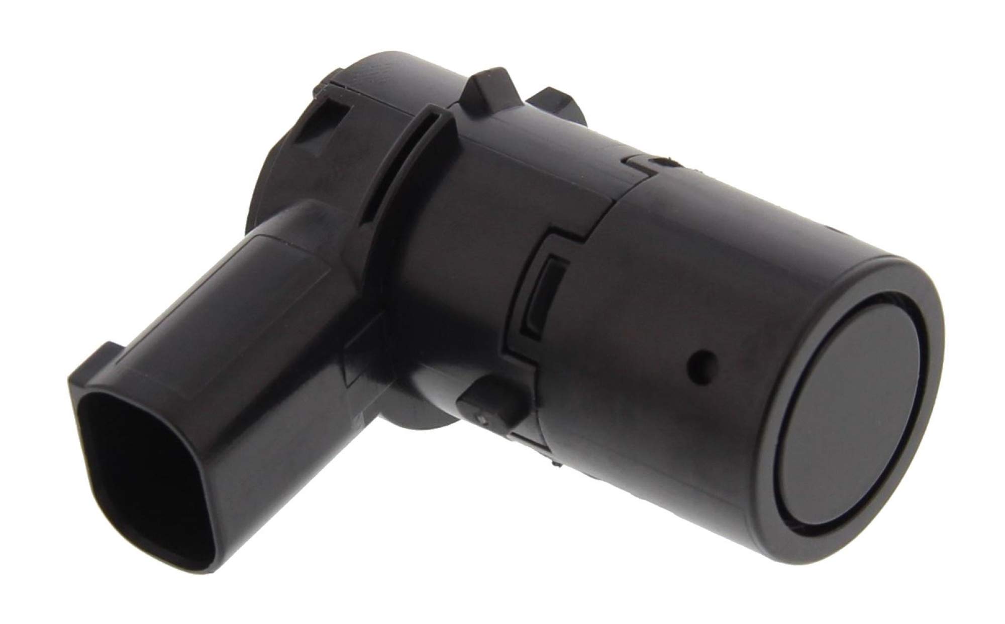 Capteur MAPCO 88910 ultrasons haute précision pour radar de recul Volvo V50 S40 - 4