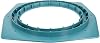 20Inch 24Inch Septic Tank Adapter Ring Replace 3009-AR for Polylok Risers