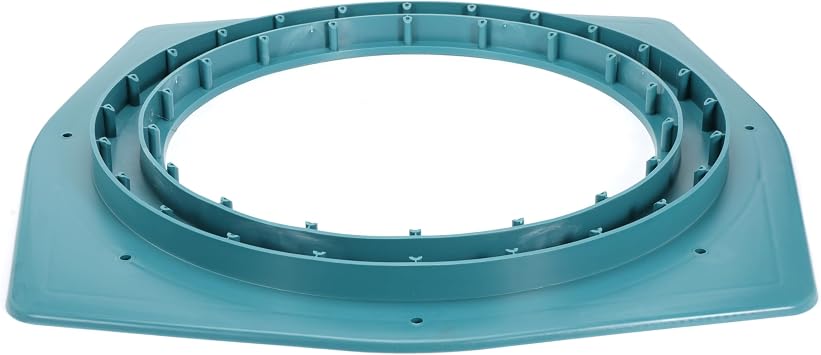 20Inch 24Inch Septic Tank Adapter Ring Replace 3009-AR for Polylok Risers