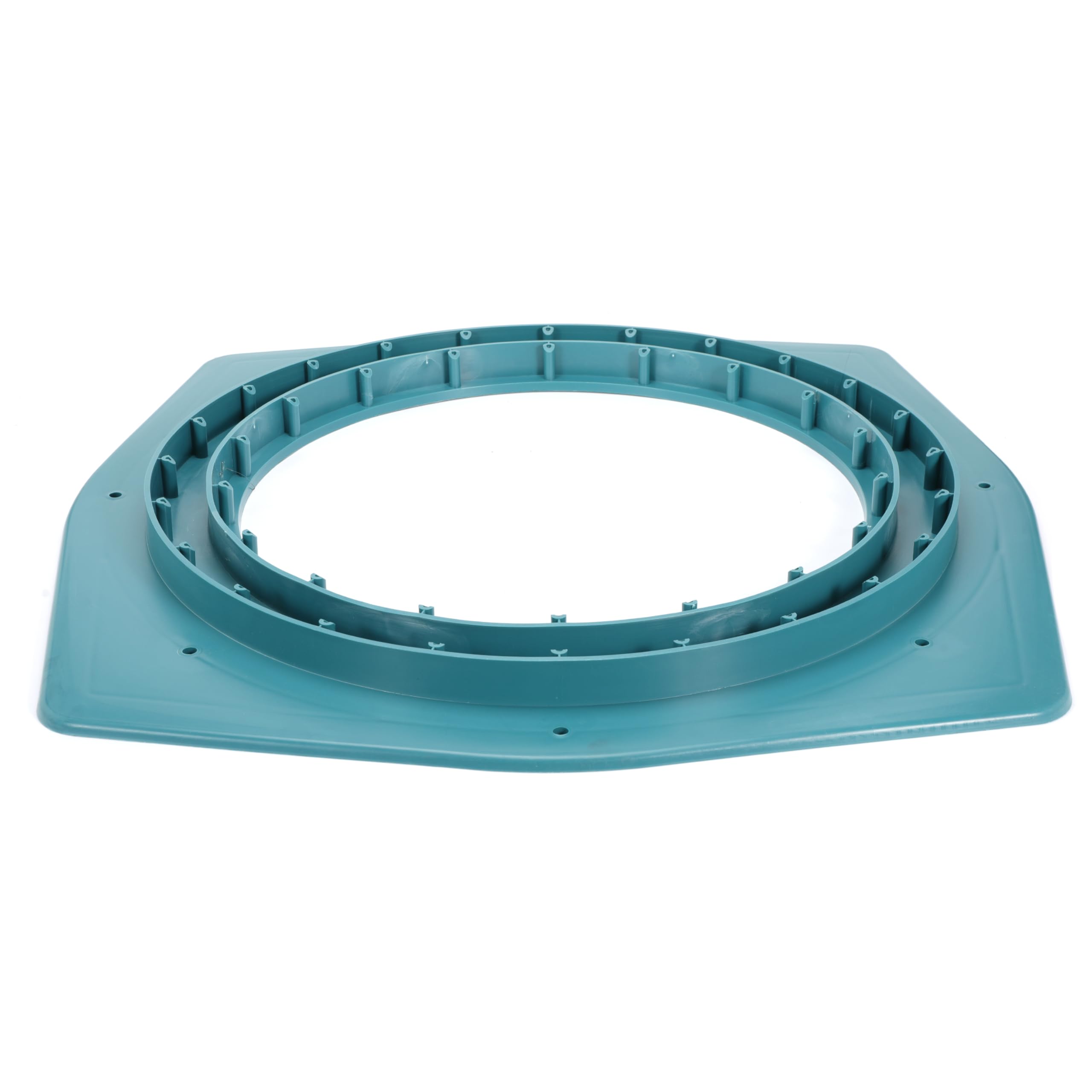 Photo 1 of Rockheel Septic Tank Adapter Ring