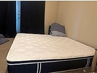 Review Image by Amazon Customer Amazon Customer