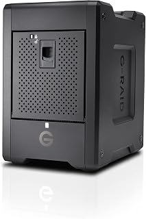WD 16TB Elements Desktop External Hard Drive, USB 3.0 for plug-and-play storage - WDBWLG0160HBK-NESN
