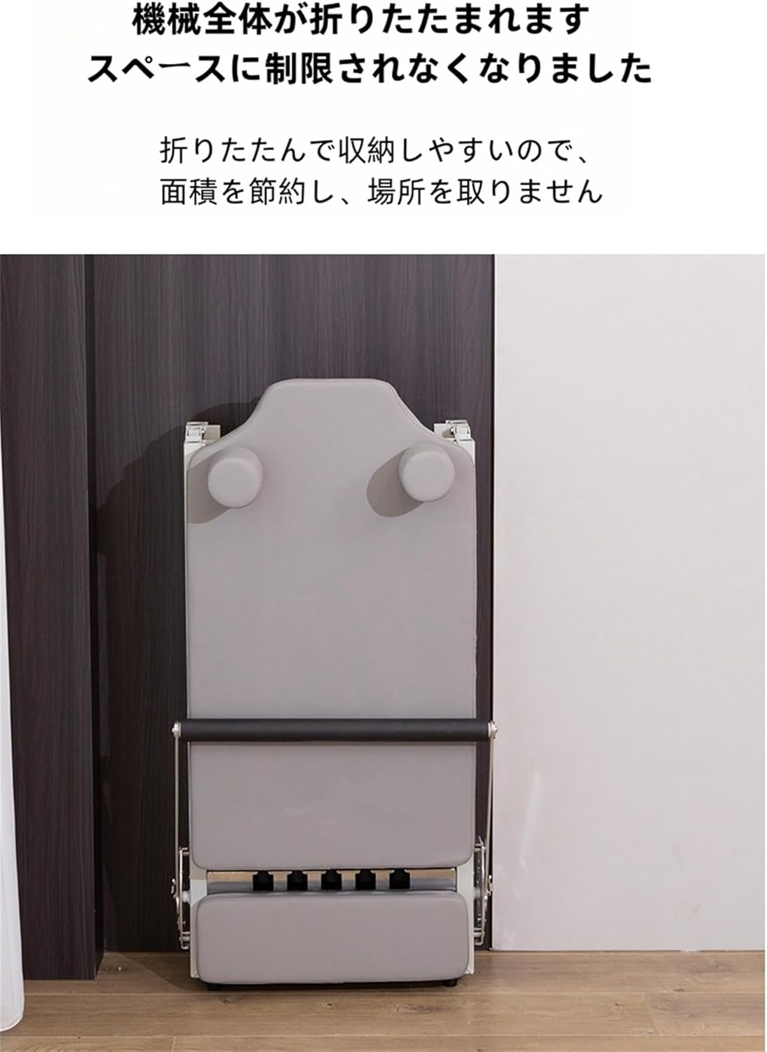 金子 循環型乾燥機 STA160 中古 金子 循環型乾燥機 STA160 中古