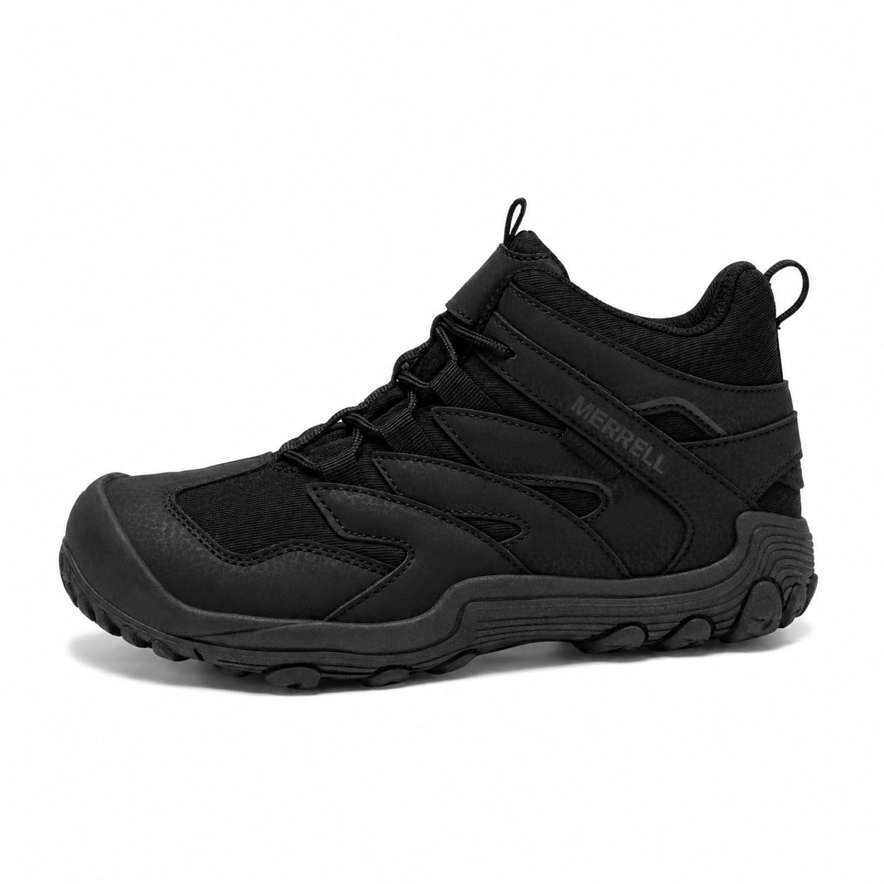 Merrell Chameleon