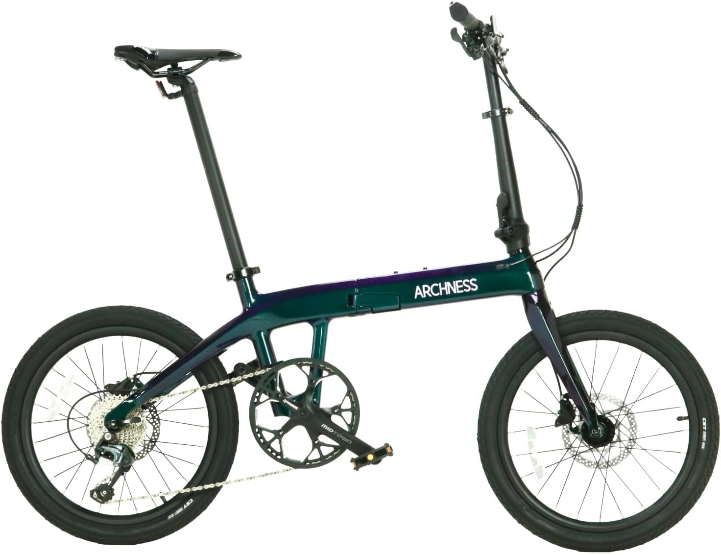 2023 ジオス フェルーカ（GIOS FELUCA）引き取り限定 GIOS 【特価