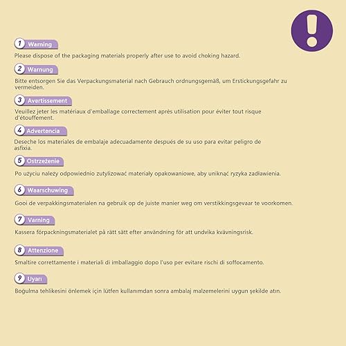 Miniatura 9 de Juego de 5 tornillos de pulgar de 2.4 in de largo compatibles con cámaras deportivas Xiaomi Yi/AEE, apriete y afloja fácilmente tornillos, acero