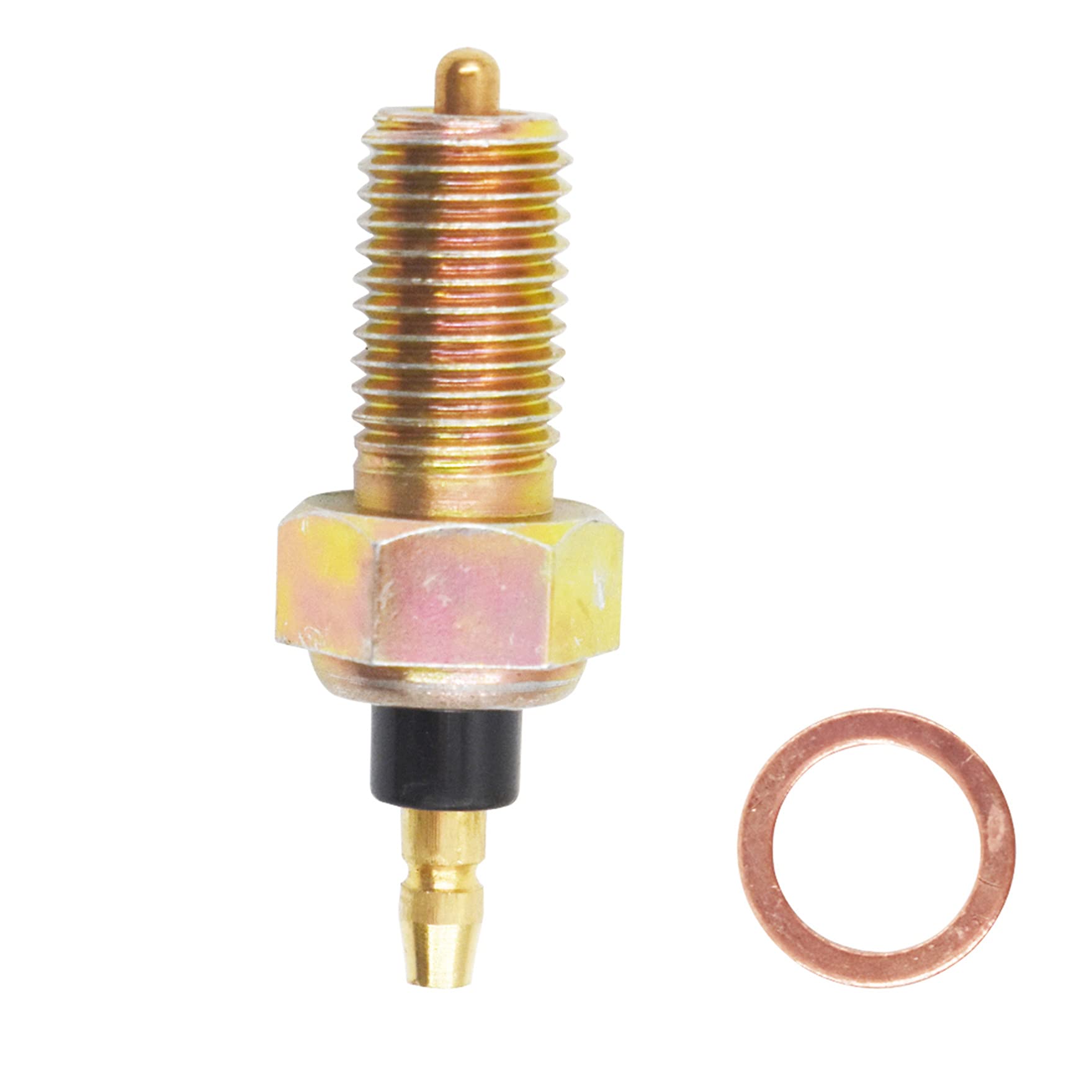 ヤマハ YZF-R1 ニュートラルスイッチ Amazon.com: waltyotur Neutral Switches 12-0073 Replacement for