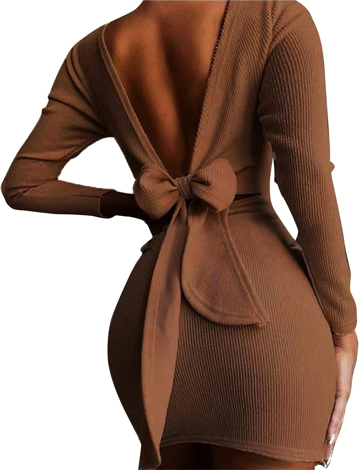 吉田金属製作所☆肉まん&あんまん☆電気スチームマシン(80～90℃ 動作良好) 吉田金属製作所☆肉まん&あんまん☆電気スチームマシン(80～90℃ 動作