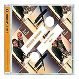 Three for Shepp/Vista