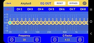 Review Image by JimMortgage JimMortgage