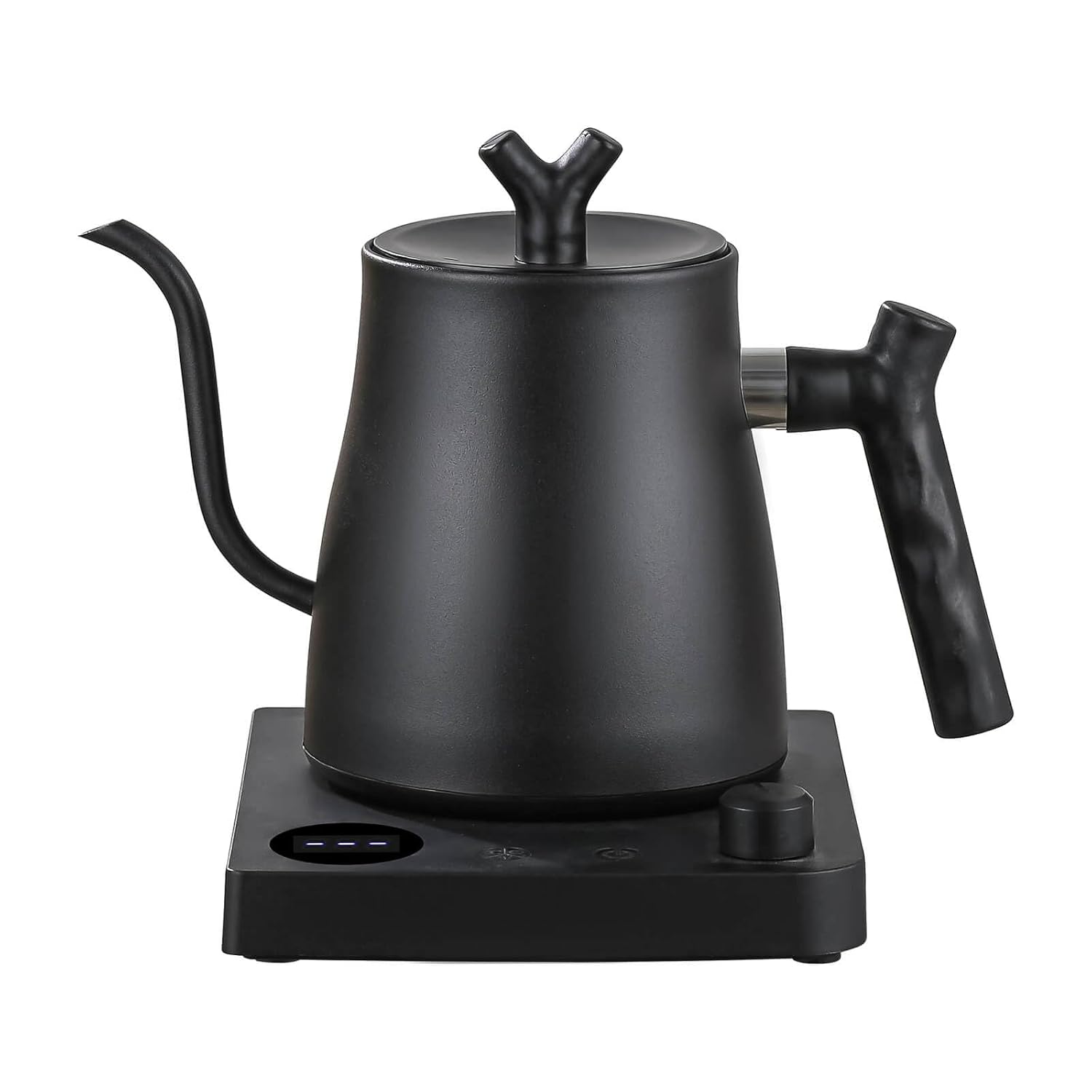 أفضل النصائح لشراء غلاية كهربائية 1000 مل: كل ما تحتاج معرفته