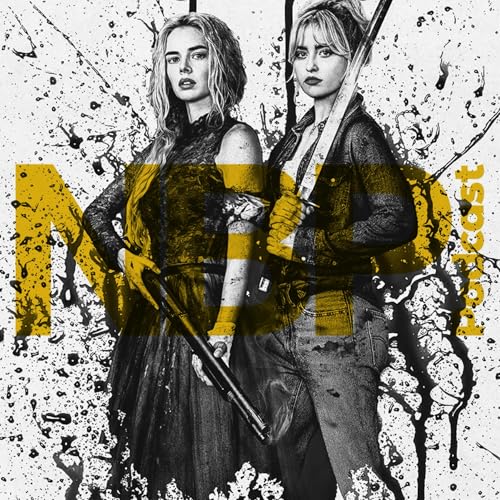 Interview With "Ready Or Not 2: Here I Come" Directors Matt Bettinelli-Olpin & Tyler Gillett