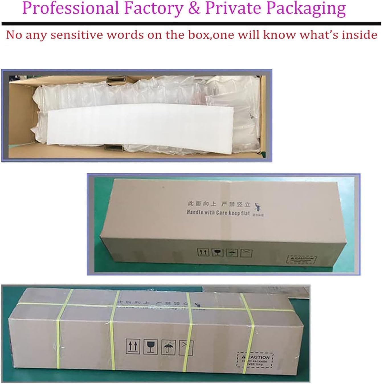 4.230ft/40lb Sex Doll Full Body for Men Torso Female Real Women Lifelike Male Standing Foot TPE Silicone Realistic Love Cheap Anime Big Booty and Butt Adult Toy Life Size Brown Skin Full Size