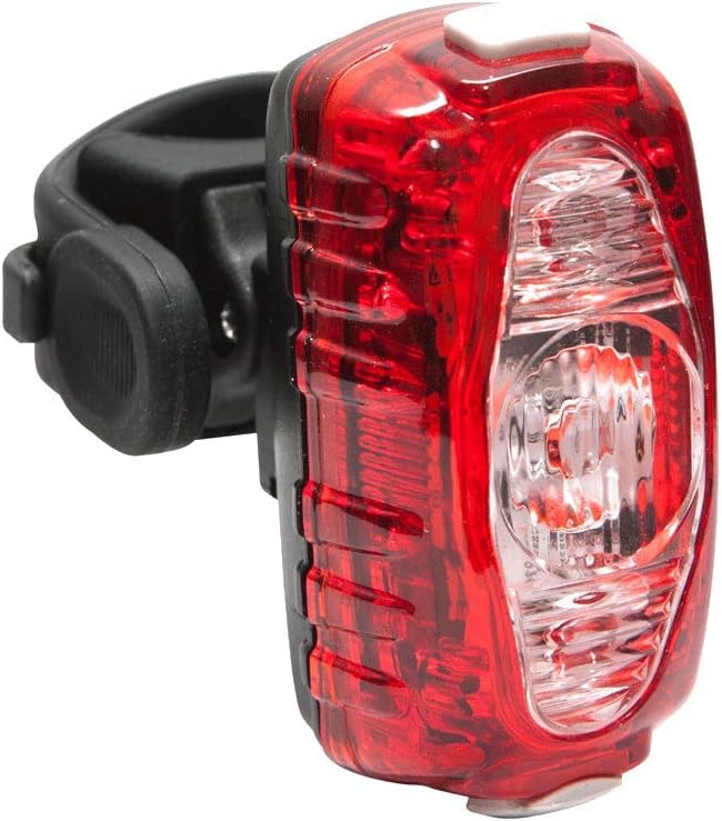 NiteRider Omega 300 Taillight