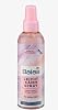 Balea Light Comb Spray, 1 x 200 ml