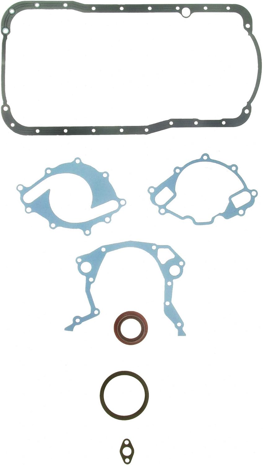 FEL-PRO CS 8548-8 Conversion Gasket Set