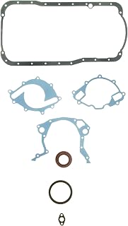 FEL-PRO CS 8548-8 Conversion Gasket Set