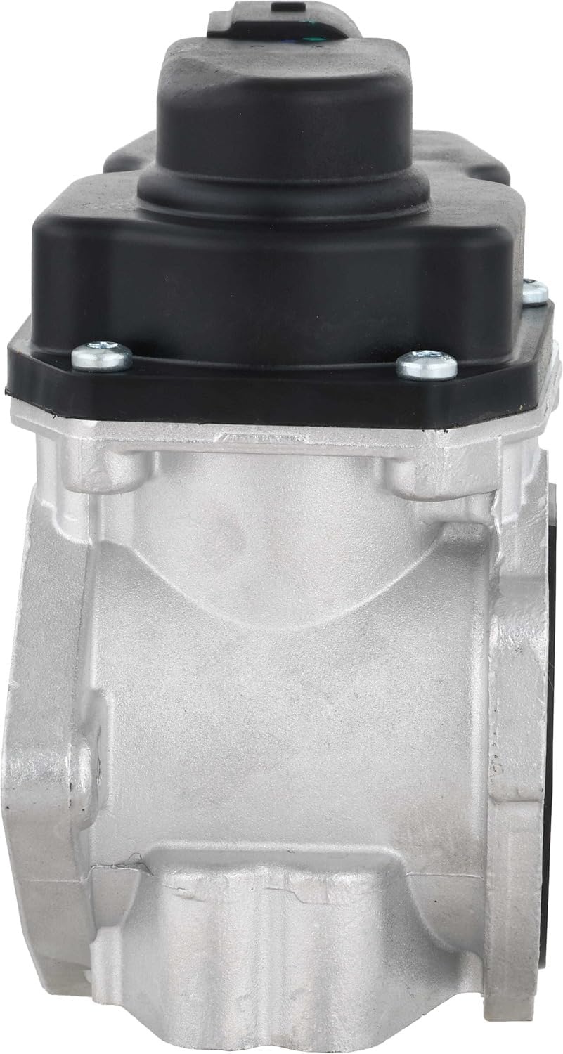 Delphi EG10743 Exhaust Gas Recirculation (EGR) Valve