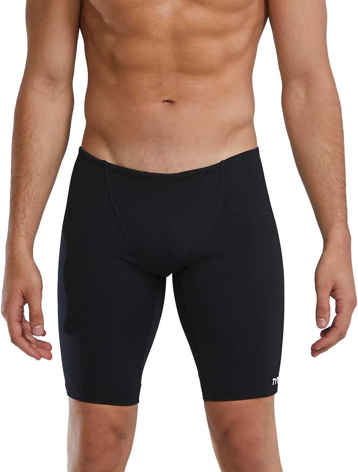 TYR Mens Durafast One Jammer Swimsuit