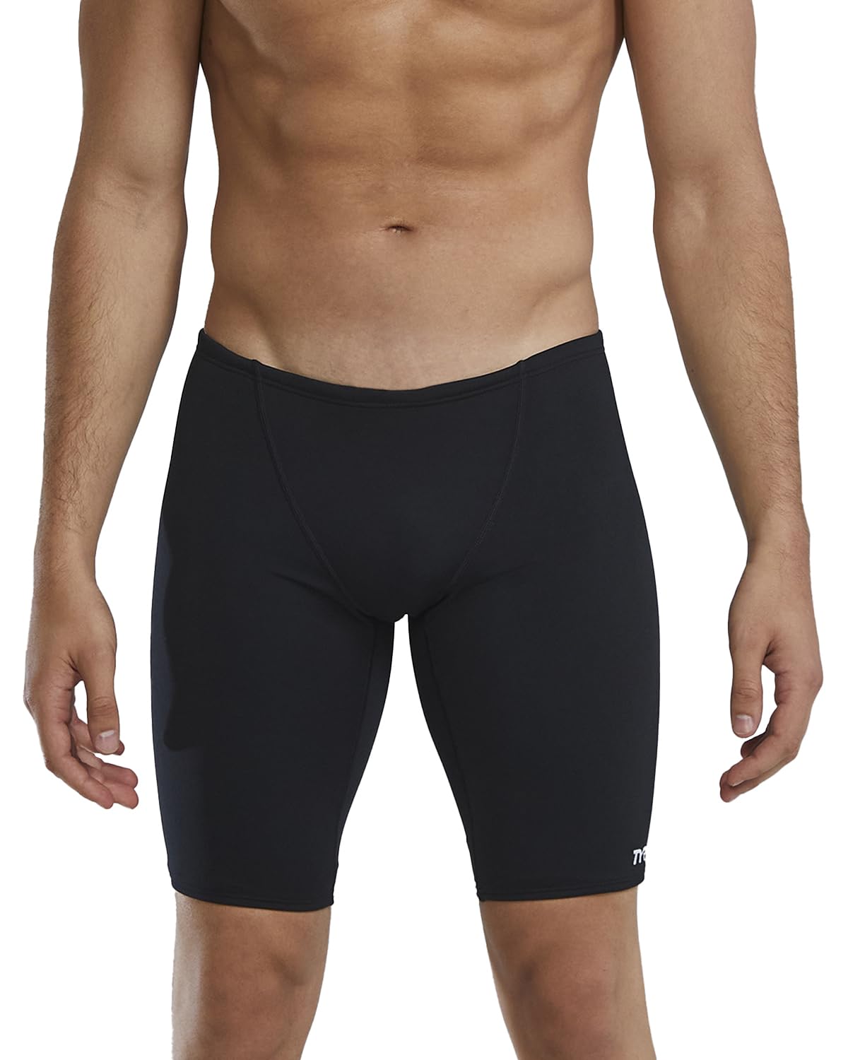 TYR Men's Durafast One Jammer Swimsuit