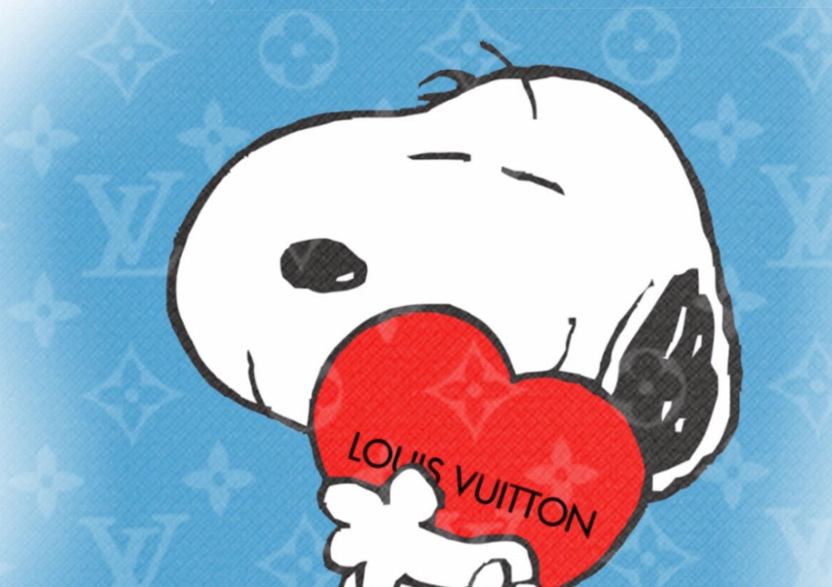 ABE マットポスターダークカモ（Supreme パロディ 現代アート