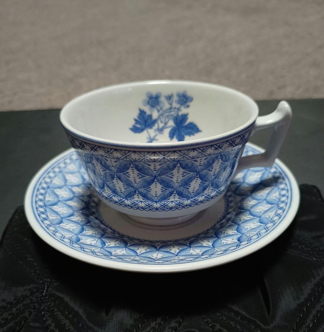 jincup ジンカップ cultivate M Lime Green 新品】jincup cultivate M