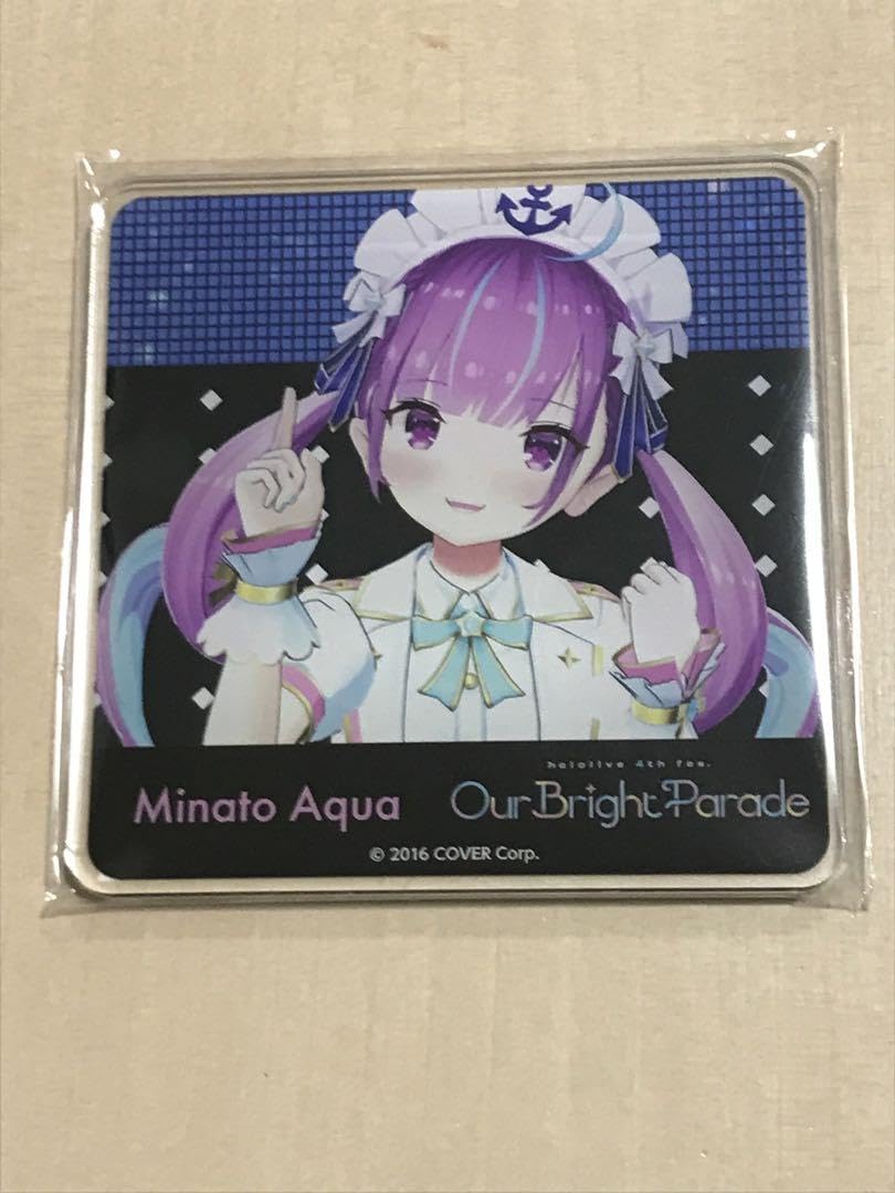 Amazon.co.jp: ホロ ライブ みるハコ JOYSOUND アクリル