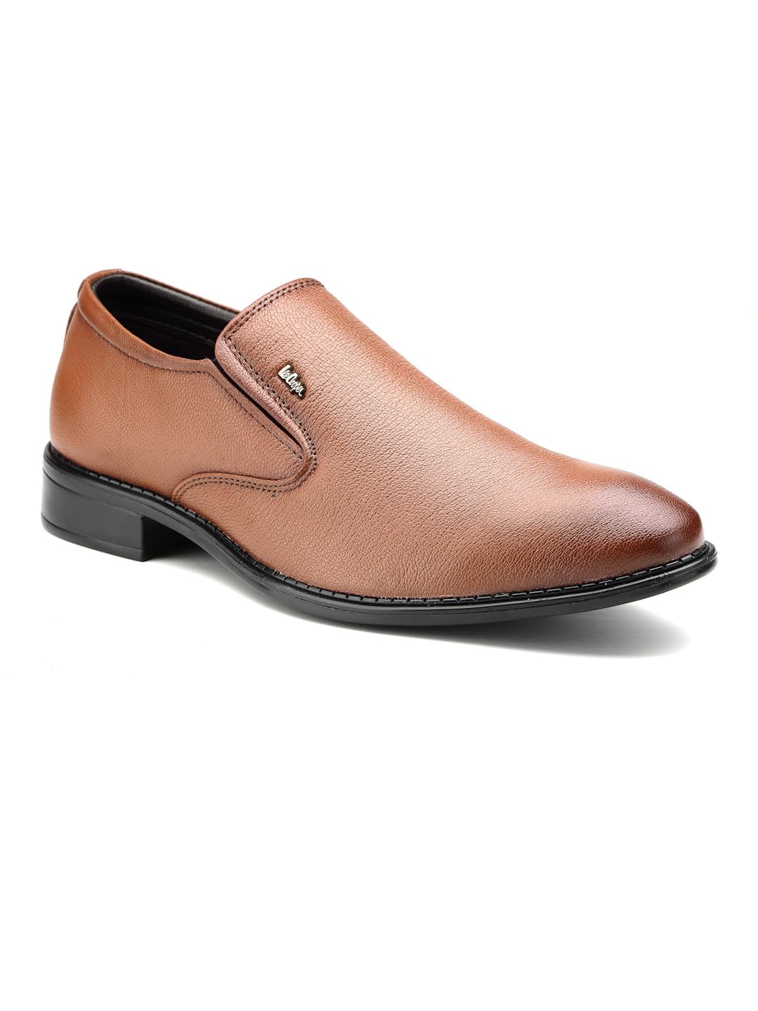 Mens Loafer-image-15