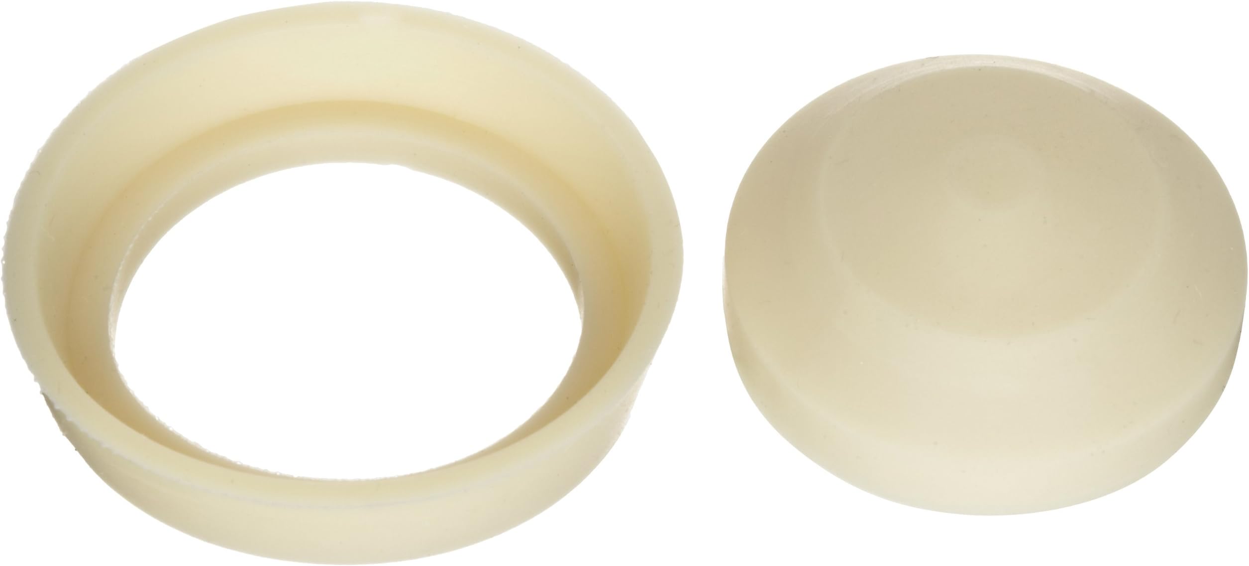 SK150 Seal Kit for 1-1/4" and 1-1/2" Float Valves