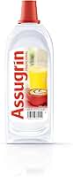 Assugrin Adoçante Líquido 200 ml
