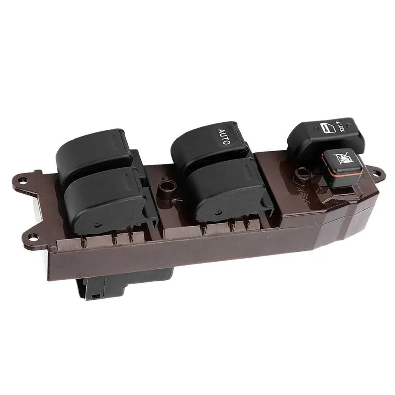 84820-01021 para Toyota para Corolla