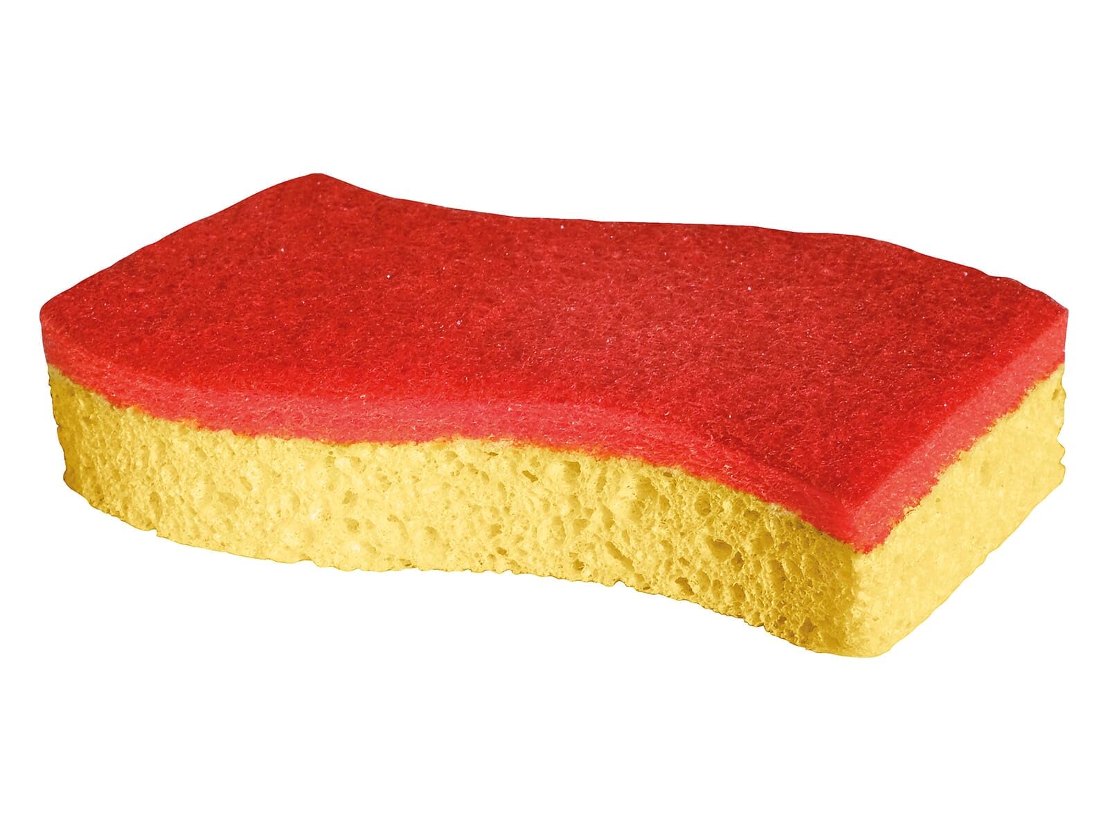 Silgranit Cleaning Set