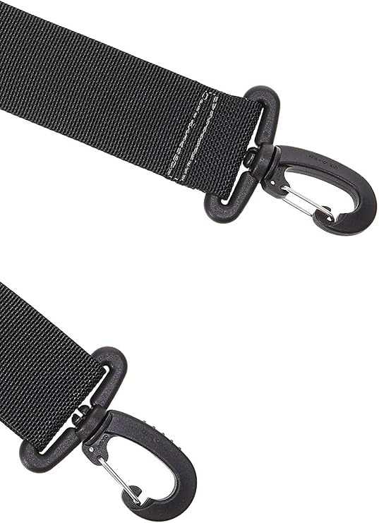 Maxpedition Gear 1.5-Inch Shoulder Strap