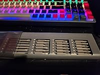 Review Image by Scott Uneberg Scott Uneberg