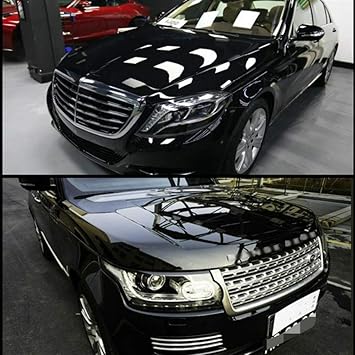 Amazon Co Jp 車ステッカー Diyステッカー Tpu透明な車体は サイズ1 52x0 3m付きのフィルム自己接着クリア安全窓のステッカーを 保護する絵画 カーアクセサリ Size 152cmx30cm 車 バイク Amazon Co Jp 車ステッカー Diyステッカー Tpu透明な車体は サイズ1 52x0 3m付きのフィルム自己接着クリア安全窓のステッカーを 保護する絵画 カーアクセサリ Size 152cmx30cm 車 バイク