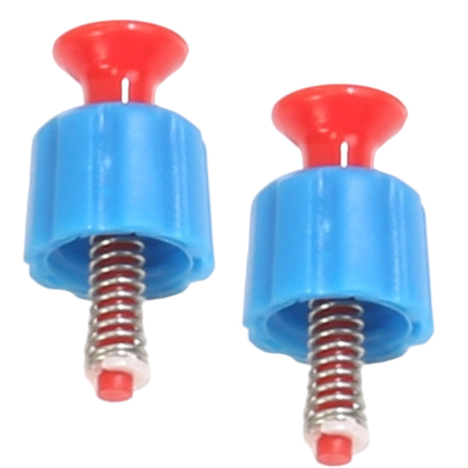 Efficient Pumps Sprayer Safe Valves for 3L 5L 8L Backpack Sprayers Perfect for Weeding and Planting Outdoor 2PCS Backpack Sprayer Valves
