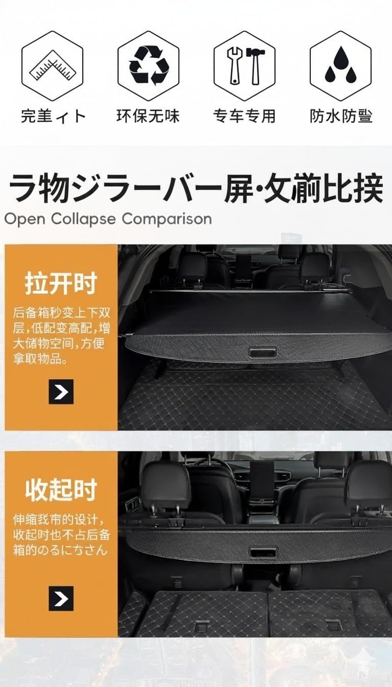 Amazon.co.jp: に適合日産キックス P15型 2020年6月~2024年 専用