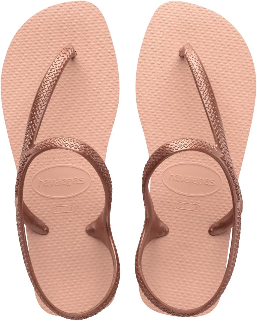 Women's Slim Flip Flop Sandals, Beats