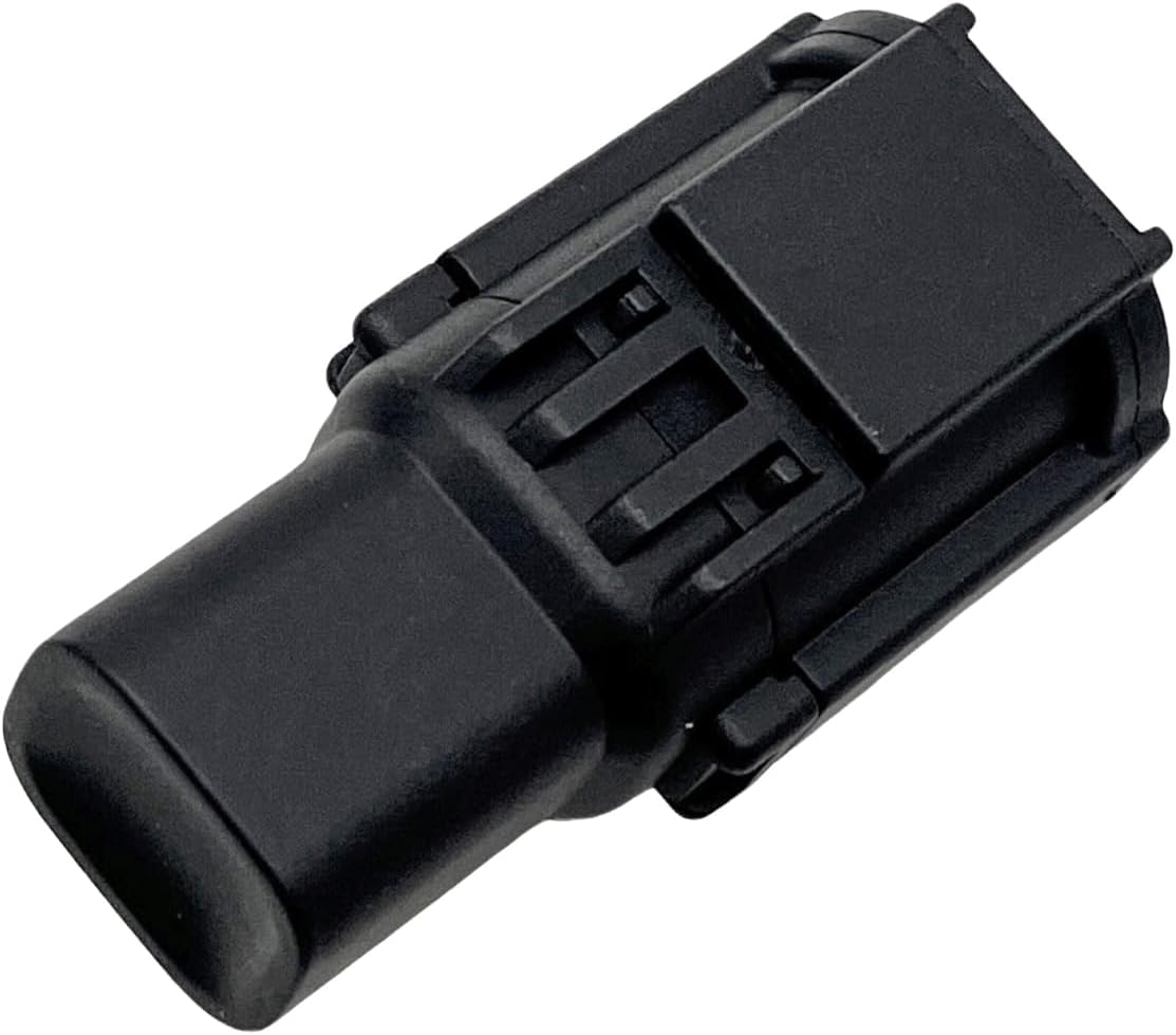 Outside Temperature Sensor 27722-3VA0A Compatible with 350Z Maxima Quest Altima GT-R Murano Pathfinder Versa Rogue Kicks Sentra