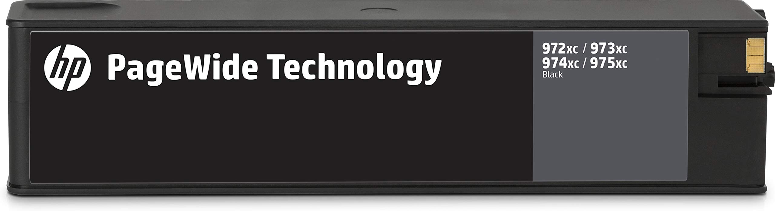 Amazon.co.jp: 日本HP 993X インクカートリッジ シアン M0J92AA