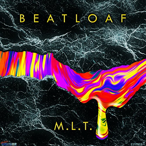 M.L.T.