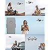 Product Photo 7