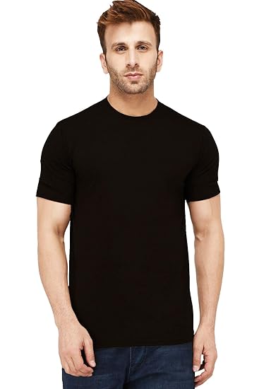 trending shirts amazon