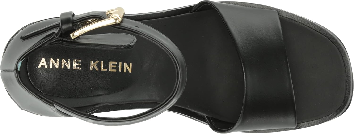 Anne Klein Womens Kyrie