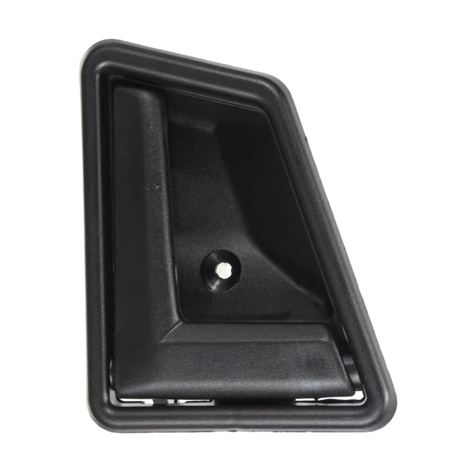 Rdfcvtg R Dfcvtg Compatible With Geo Fo Tracke 1989-1998 Ca Interio Doo Handle Front Ea Left Ight Eplacement Parts 8313056B01 8311056B01 Automotive Interio Parts