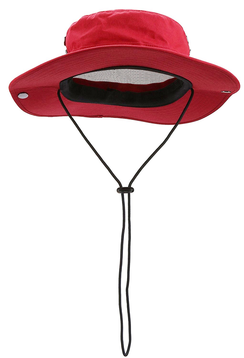 mysuntown Winter Hats for Women Men Trapper Ushanka Hat with Ear Flaps Warm Russian Bomber Hats for Cold Weather